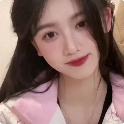 猫女:猎捕
