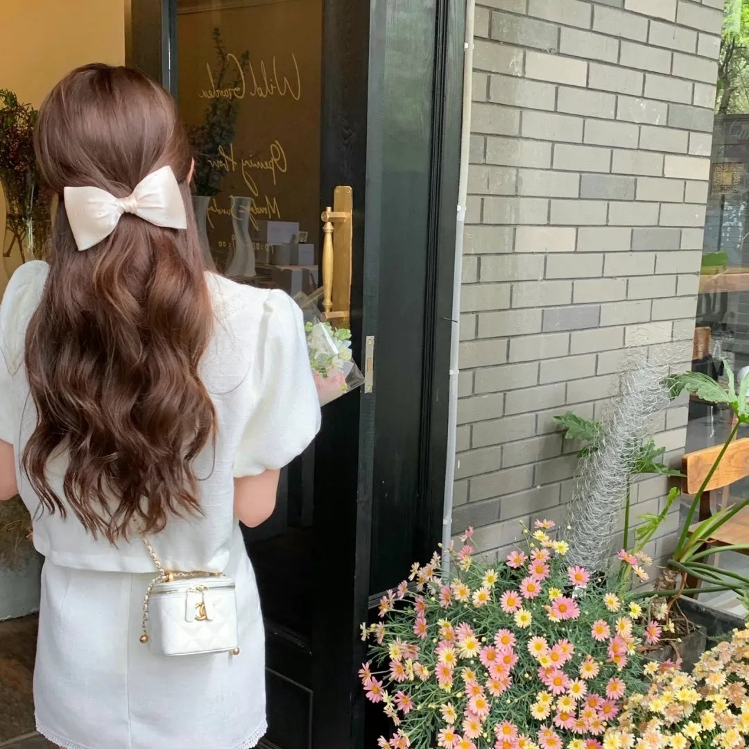 魔鬼的寡妇