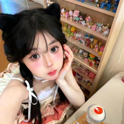 我生命中最美丽的日子