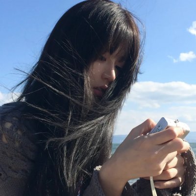 王后秘史