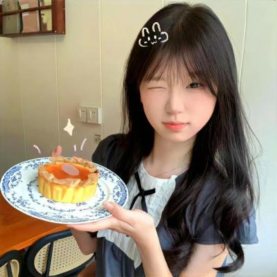上帝不再眷顾我们