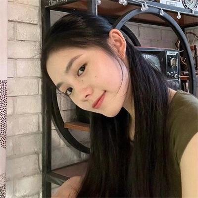爱你入胃