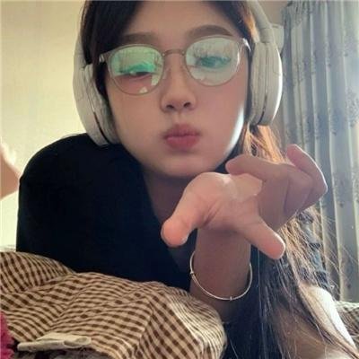 炎之舞