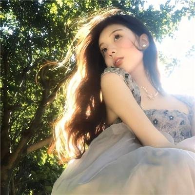 小夜莺