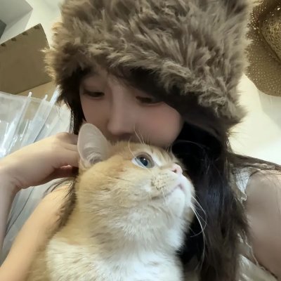 马戏团迷情