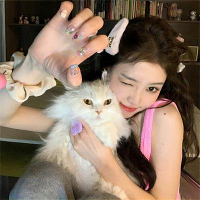 绝代偃师之玉女掌门