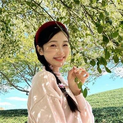 坏糖果