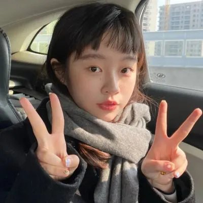 麻辣女孩电影版:超级任务