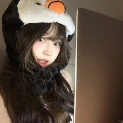 食人少年帮