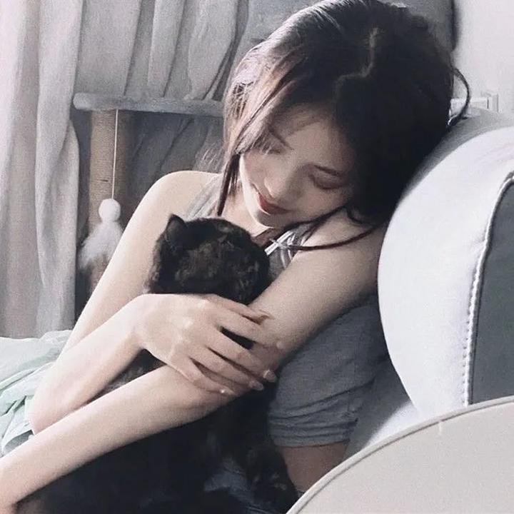 亚瑟家的没落