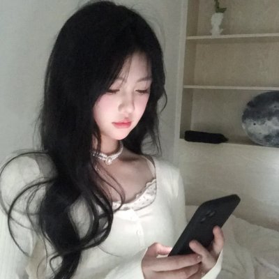 甜心辣舞