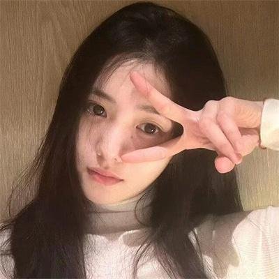 千日的约定