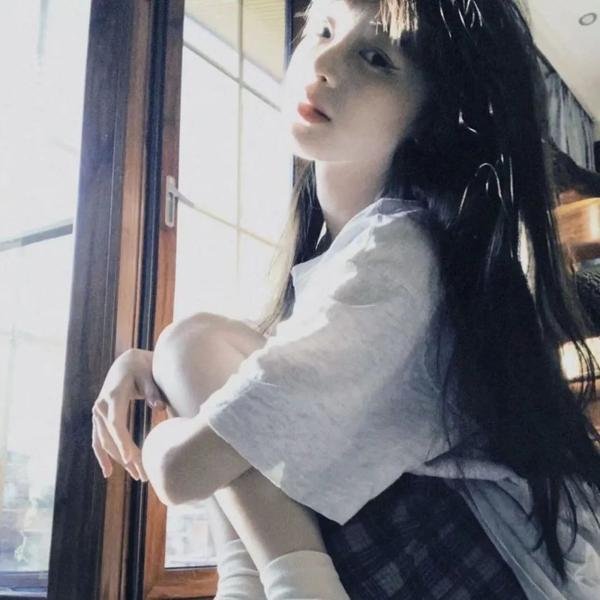 索命麻醉